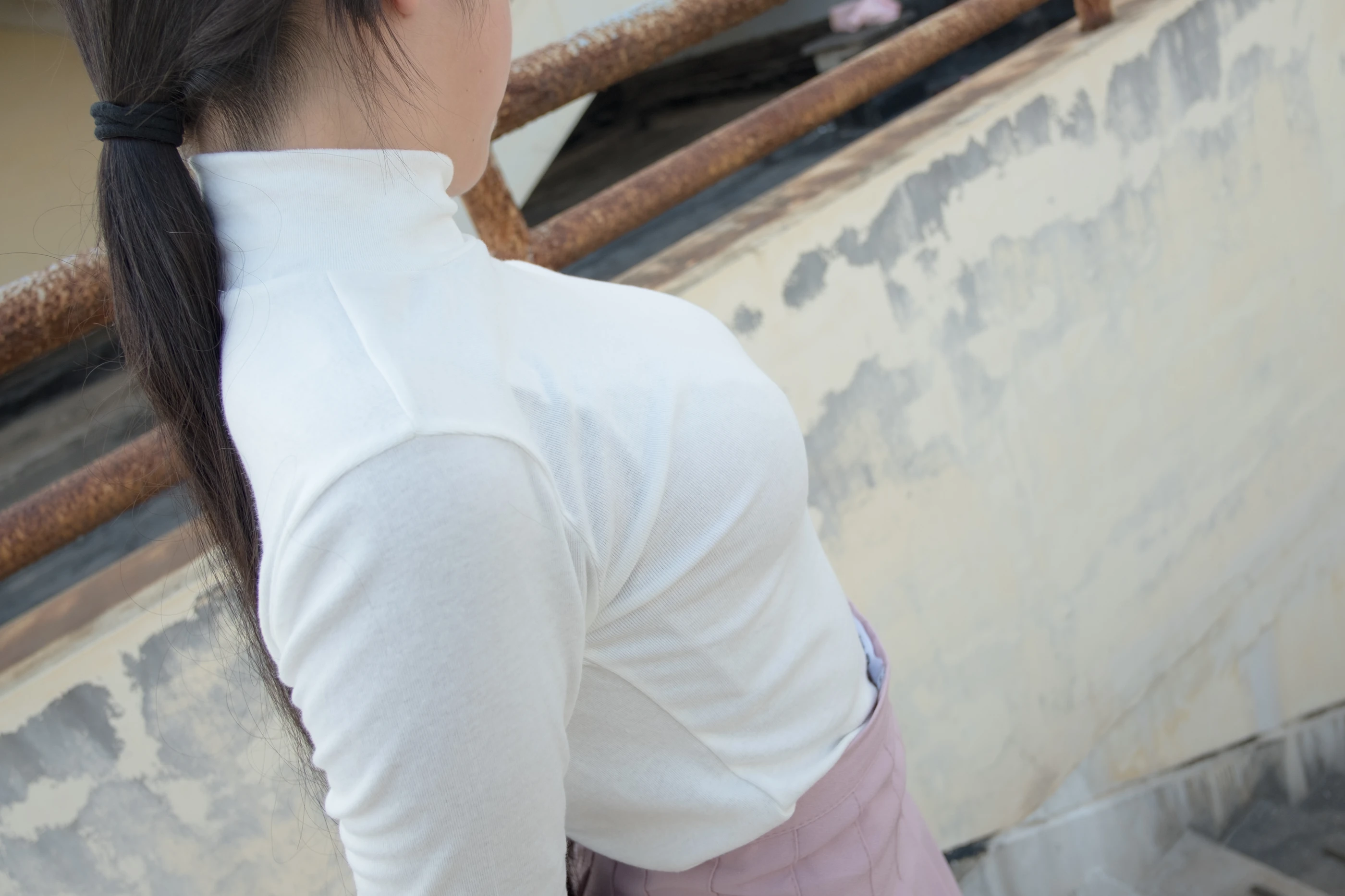 森萝财团 R15-038 [96P]插图4